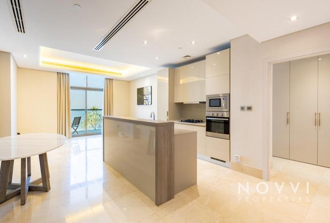 57347497 - Property Main Image