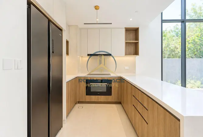 159180513 - Property Image 3