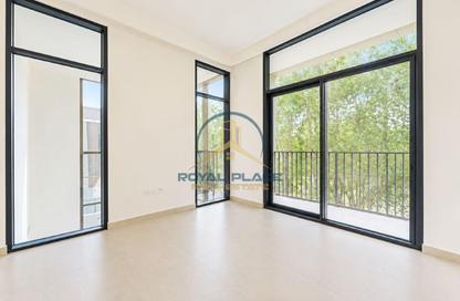 Villa - 4 - 4 for rent in Mudon Al Ranim 8 - Mudon - Dubai Villa - 4 - 4 for rent in Mudon Al Ranim 8 - Mudon - Dubai