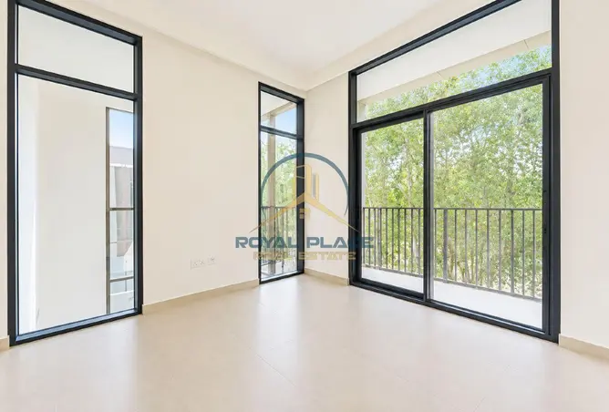 159180513 - Property Image 2