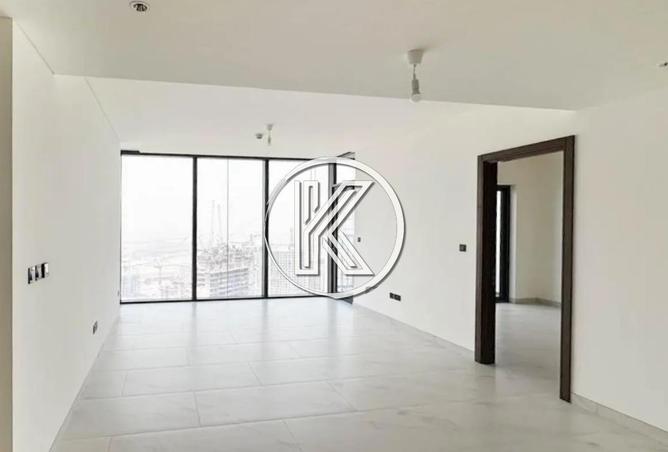 16137942 - صورة العقار 2