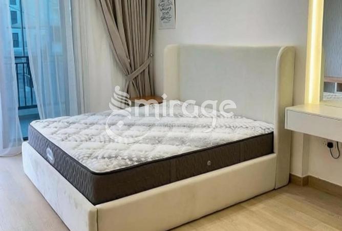118589674 - Property Image 2