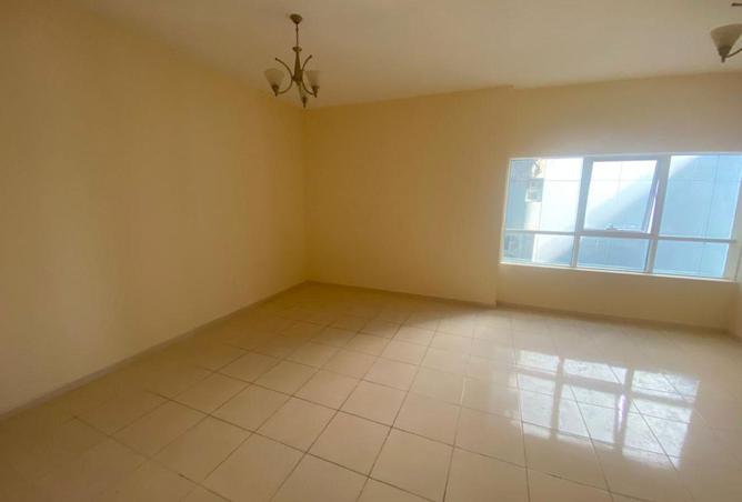 15985969 - Property Image 3