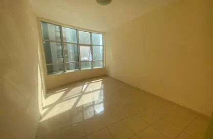 Apartment - 2 Bedrooms - 2 Bathrooms for sale in Orient Tower 1 - Orient Towers - Al Bustan - Ajman