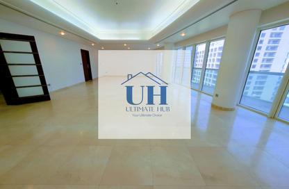 Apartment - 3 Bedrooms - 5 Bathrooms for rent in Al Khalidiya - Abu Dhabi Apartment - 3 Bedrooms - 5 Bathrooms for rent in Al Khalidiya - Abu Dhabi