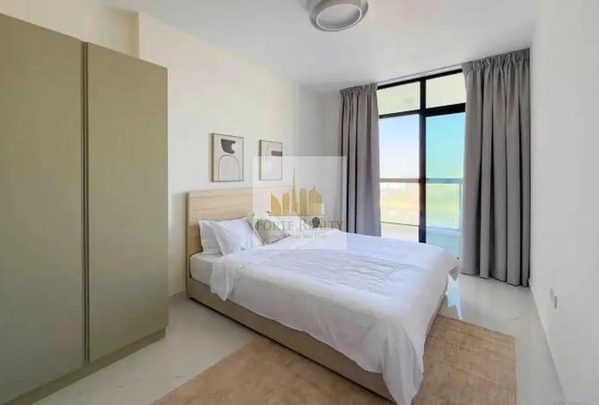 53187348 - الصورة الرئيسية للعقار