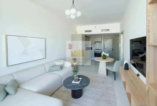 53187348 - صورة العقار 2