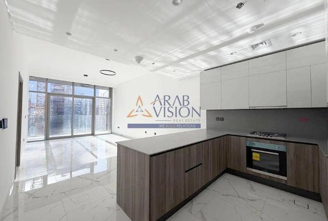 77792634 - Property Main Image