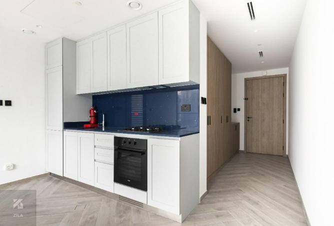 63630259 - صورة العقار 2