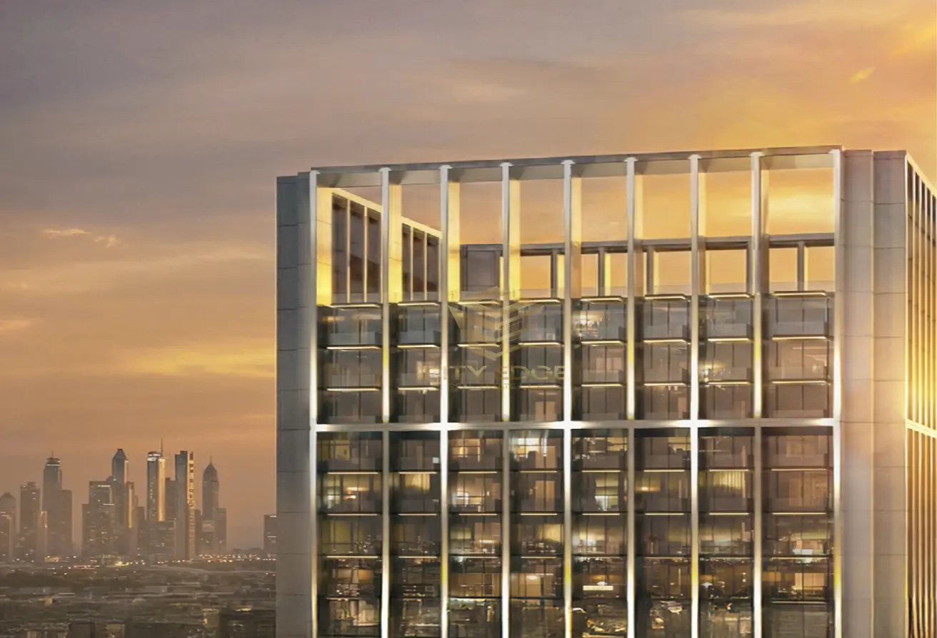 147334260 - Property Main Image