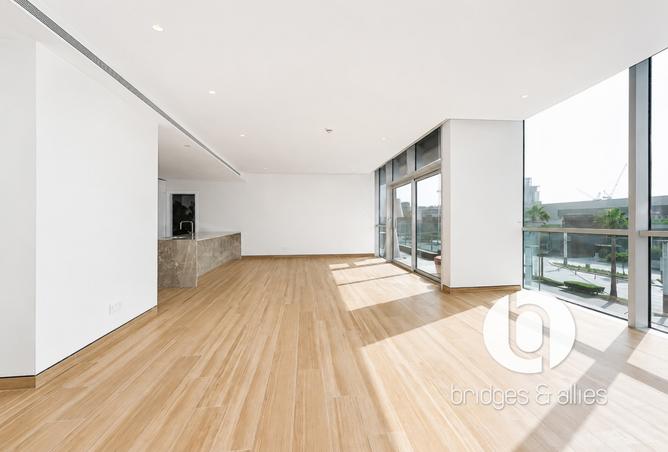 118597275 - Property Main Image