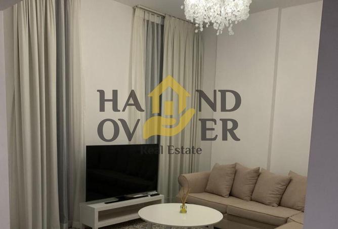 16156021 - Property Image 2