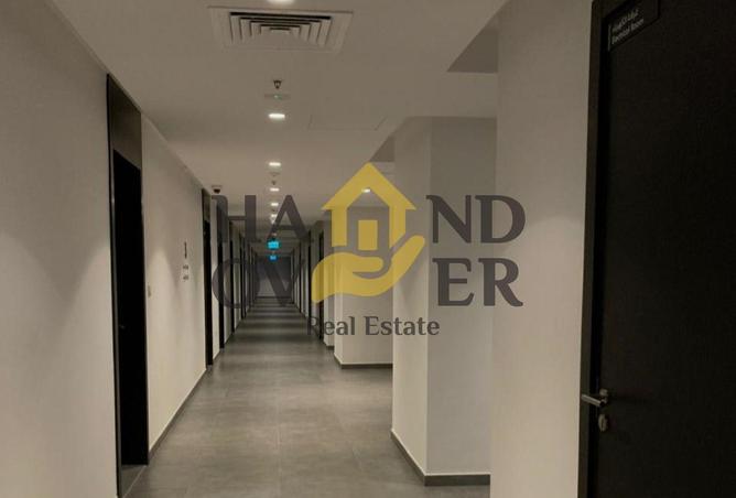 16156021 - Property Main Image