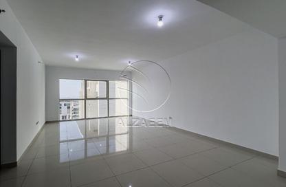 Apartment - 1 Bedroom - 1 Bathroom for rent in Marina Blue Tower - Marina Square - Al Reem Island - Abu Dhabi Apartment - 1 Bedroom - 1 Bathroom for rent in Marina Blue Tower - Marina Square - Al Reem Island - Abu Dhabi