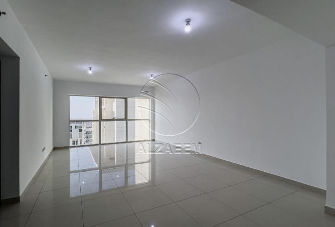 129735378 - Property Image 3