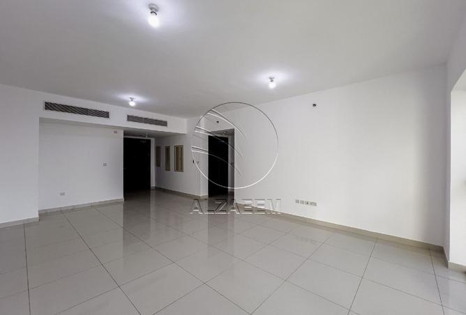 129735378 - Property Image 2
