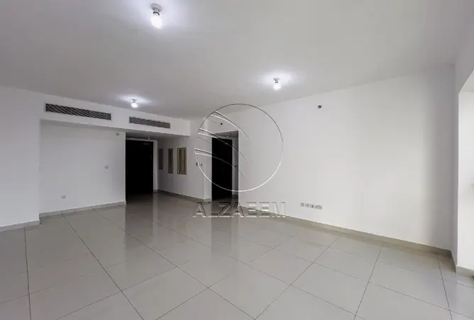 129735378 - Property Image 2