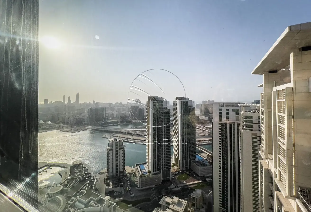 129735378 - Property Main Image