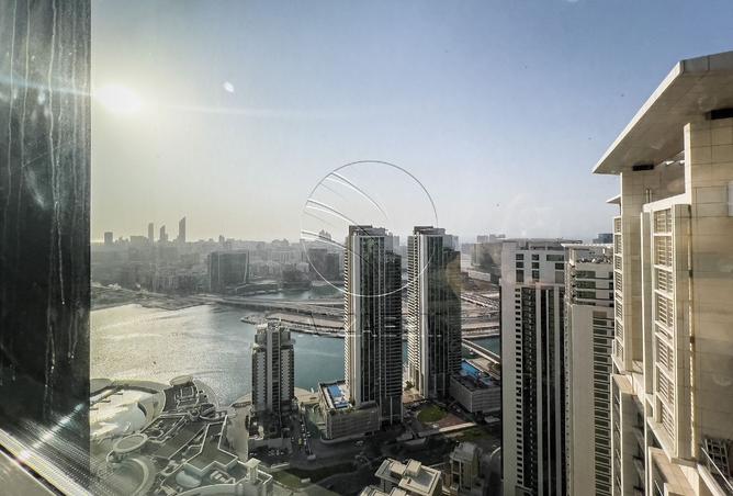 129735378 - Property Main Image