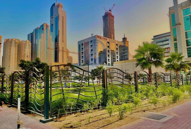 61661834 - Property Main Image