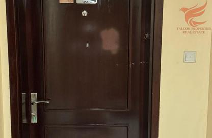 Apartment - 1 - 1 for rent in Dafan Al Nakheel - Ras Al Khaimah