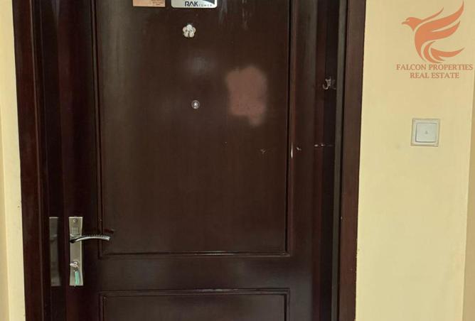 145051647 - Property Image 2