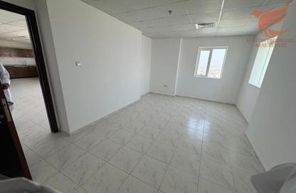 Apartment - 1 - 1 for rent in Dafan Al Nakheel - Ras Al Khaimah