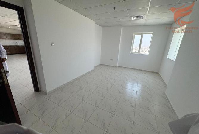145051647 - Property Image 3