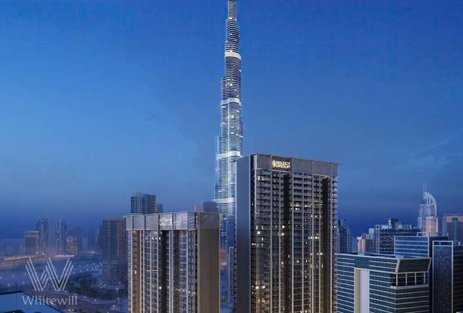 75019391 - Property Main Image