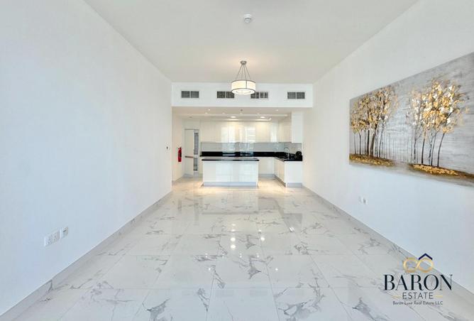 58948063 - صورة العقار 3