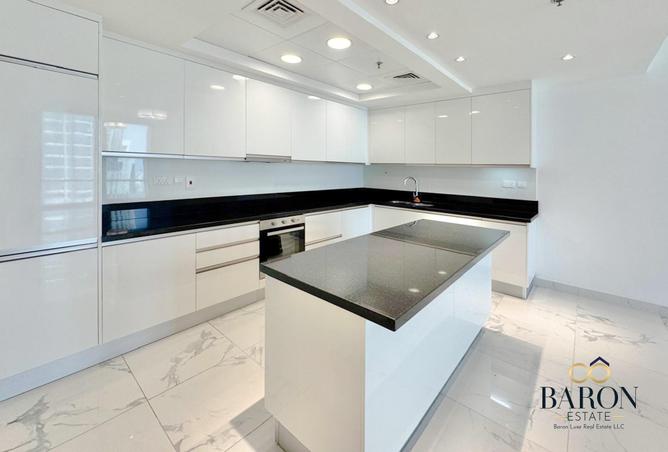 58948063 - الصورة الرئيسية للعقار