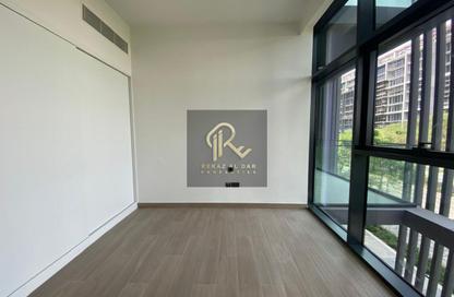 Apartment - 2 - 3 for rent in Vida 1 - Vida Residences - Aljada - Sharjah Apartment - 2 - 3 for rent in Vida 1 - Vida Residences - Aljada - Sharjah