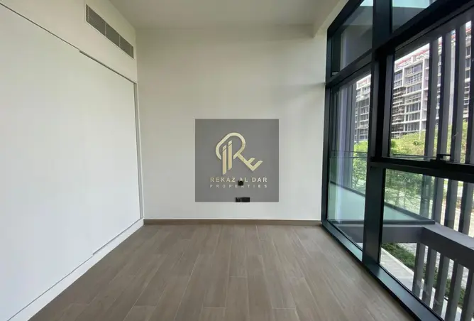 153756647 - Property Image 3