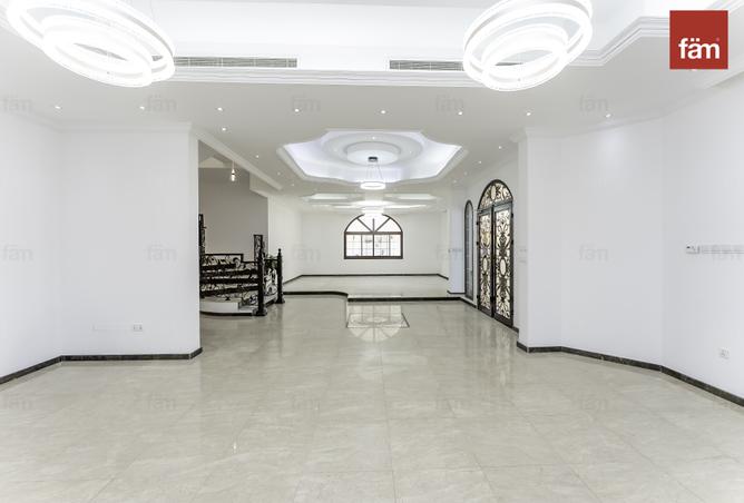 15989955 - صورة العقار 3