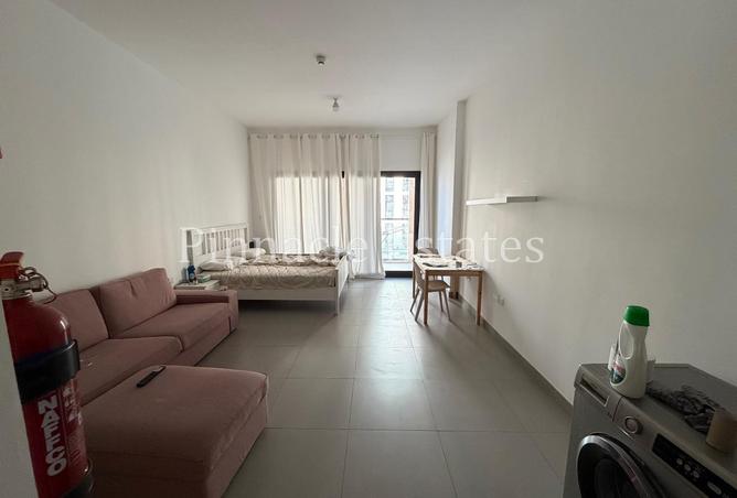 56959892 - Property Image 2