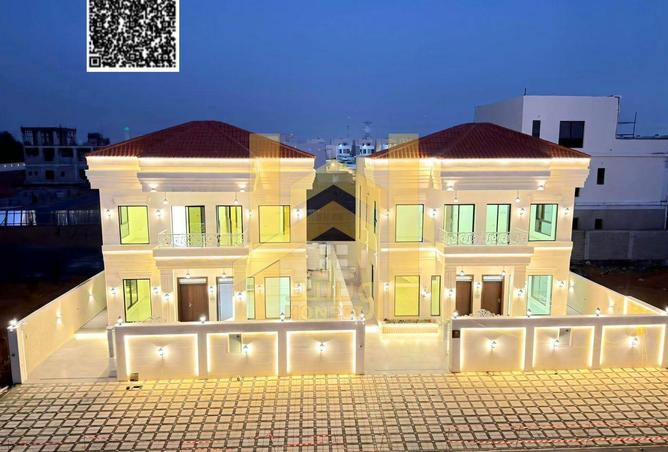 62498329 - Property Image 2