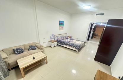 Apartment - Studio - 1 for rent in Royal Breeze 4 - Royal Breeze - Al Hamra Village - Ras Al Khaimah Apartment - Studio - 1 for rent in Royal Breeze 4 - Royal Breeze - Al Hamra Village - Ras Al Khaimah