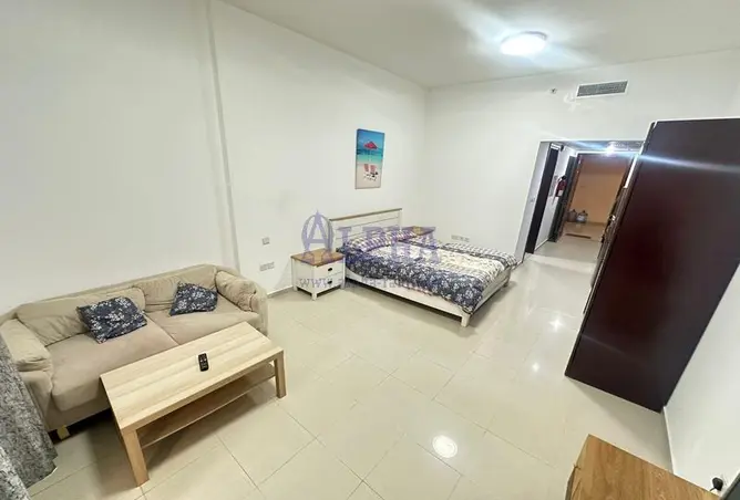 148624185 - Property Image 3
