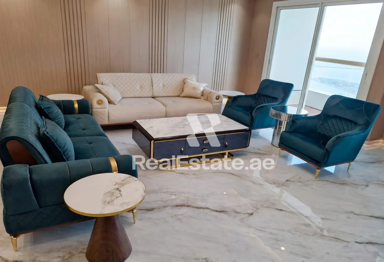 156928036 - Property Main Image