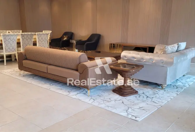 156928036 - Property Image 3