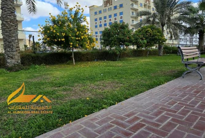 79831074 - الصورة الرئيسية للعقار