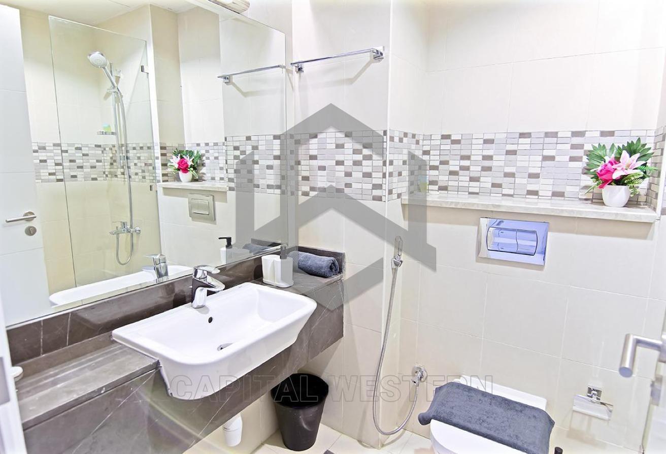 Fully Furnished | Spacious Layout | Ready to Move photo 9