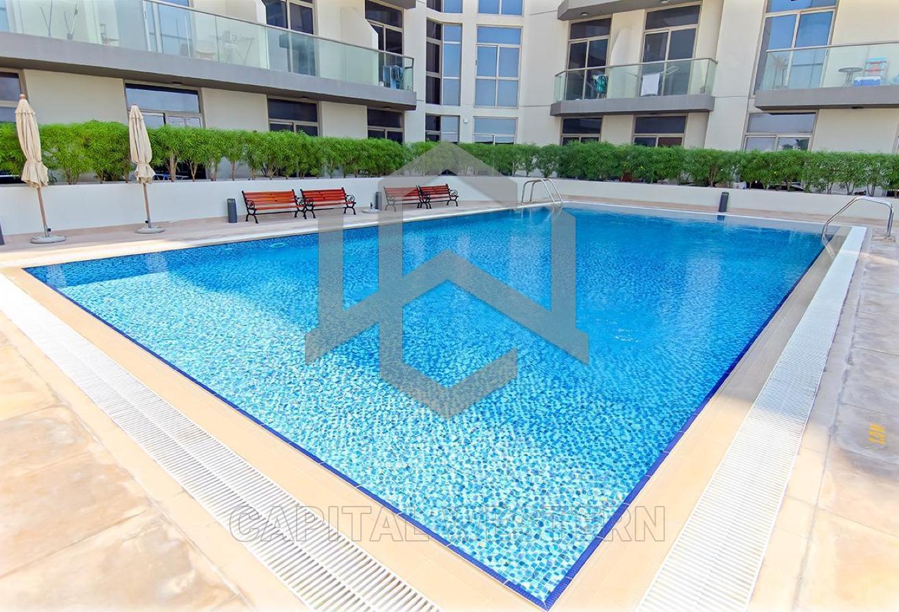 Fully Furnished | Spacious Layout | Ready to Move photo 10