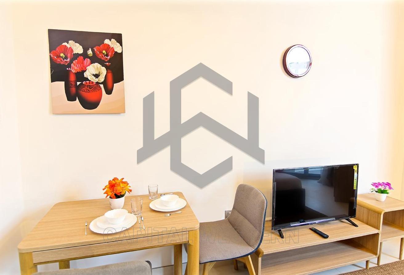 Fully Furnished | Spacious Layout | Ready to Move photo 6