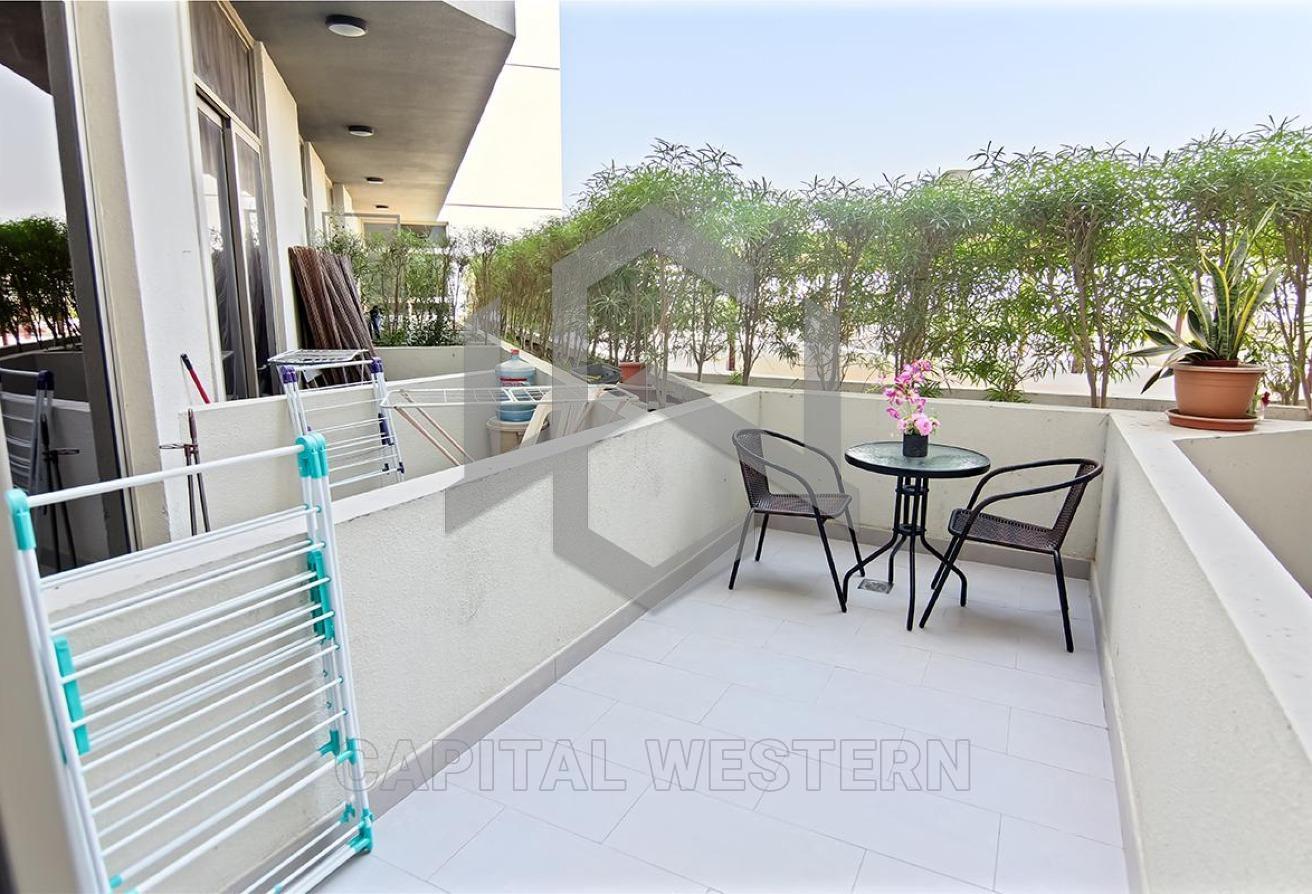 Fully Furnished | Spacious Layout | Ready to Move photo 8
