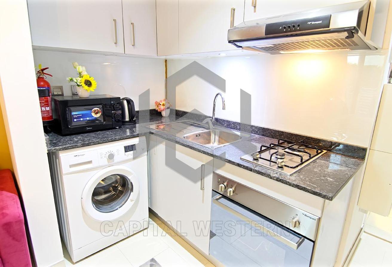 Fully Furnished | Spacious Layout | Ready to Move photo 7