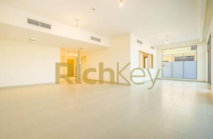 Villa - 5 Bedrooms - 6 Bathrooms for sale in The Pulse Beachfront - The Pulse - Dubai South (Dubai World Central) - Dubai Villa - 5 Bedrooms - 6 Bathrooms for sale in The Pulse Beachfront - The Pulse - Dubai South (Dubai World Central) - Dubai