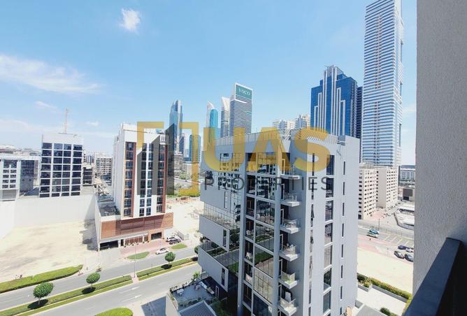 113262928 - Property Main Image