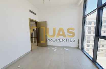 Apartment - 1 Bedroom - 1 Bathroom for rent in Durrah Garden - Al Satwa - Dubai