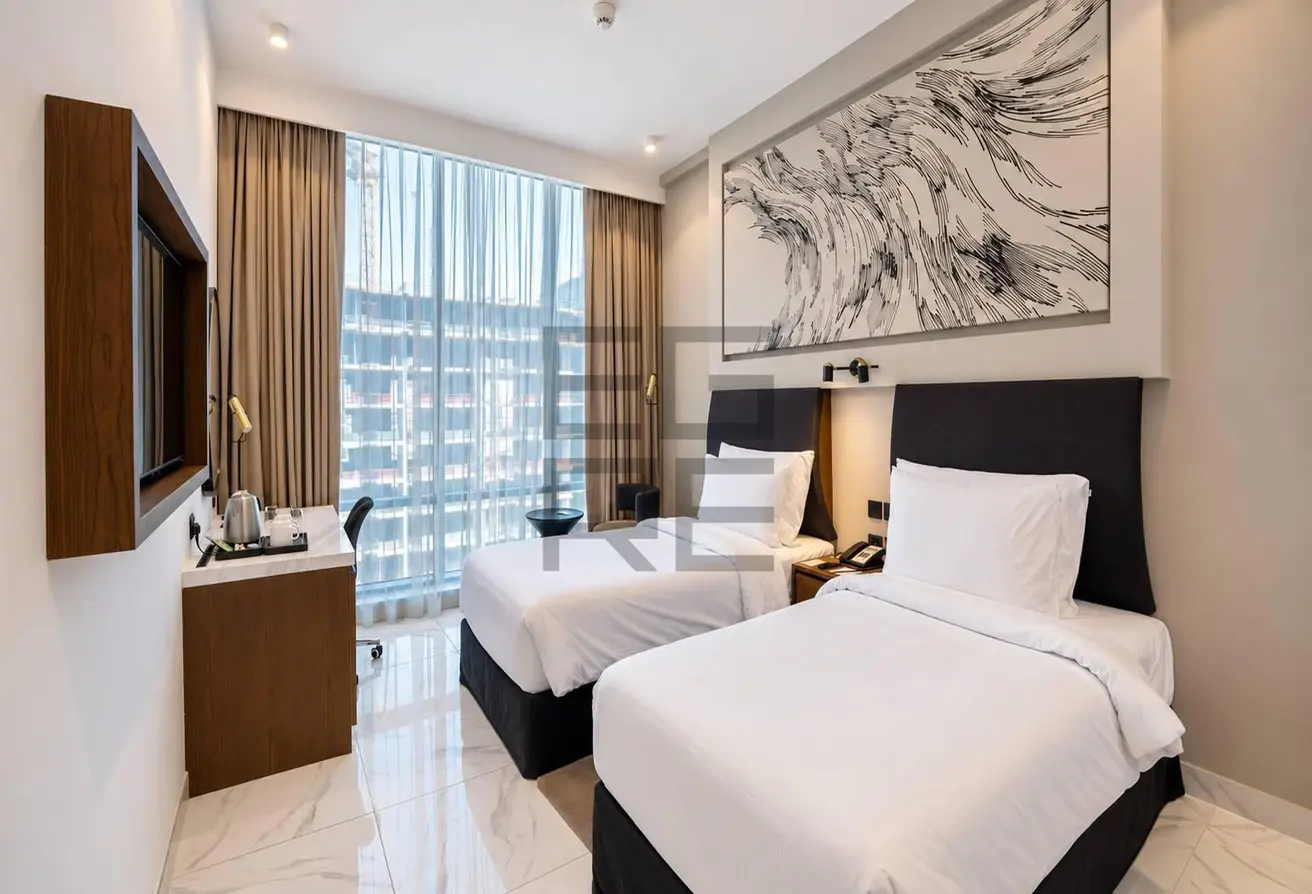 164569696 - Property Main Image
